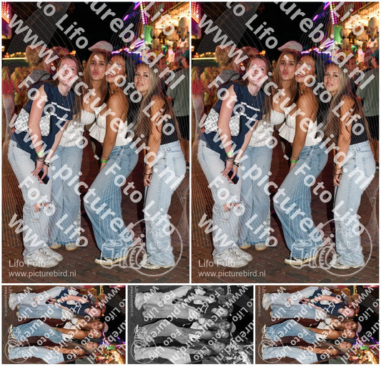 Evenement foto: 1261