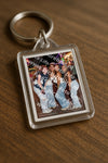Evenement foto: 1261