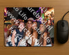 Evenement foto: 1261