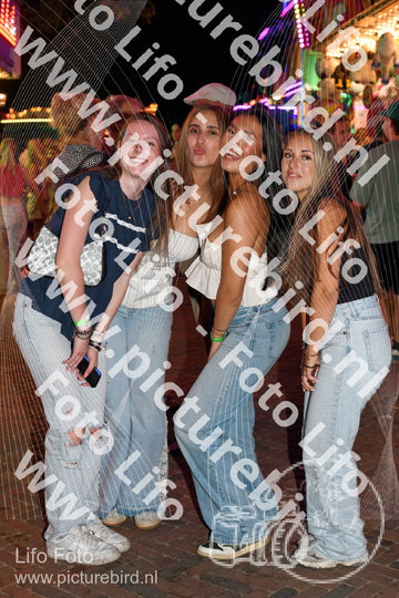 Evenement foto: 1261