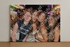 Evenement foto: 1261