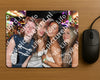 Evenement foto: 1261