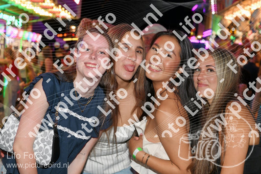 Evenement foto: 1261