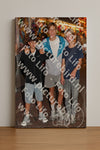 Evenement foto: 1261