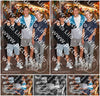 Evenement foto: 1261