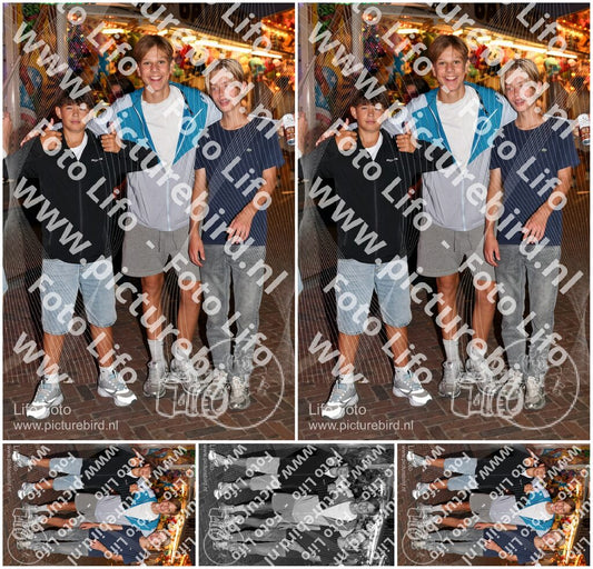 Evenement foto: 1261