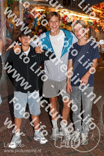Evenement foto: 1261