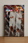 Evenement foto: 1261