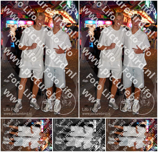 Evenement foto: 1261