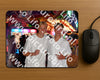 Evenement foto: 1261