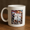 Evenement foto: 1261