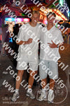 Evenement foto: 1261