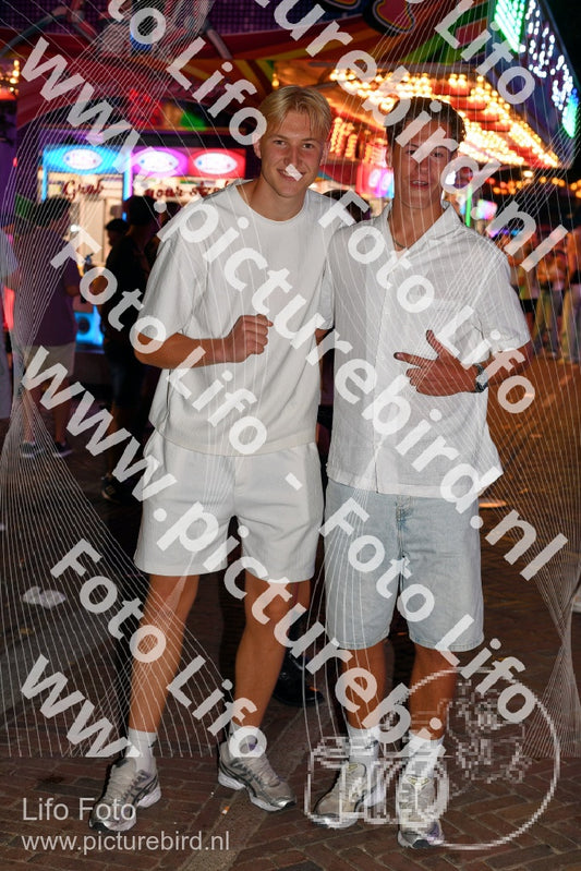 Evenement foto: 1261