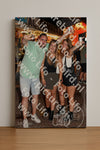 Evenement foto: 1261