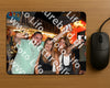 Evenement foto: 1261