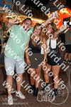 Evenement foto: 1261