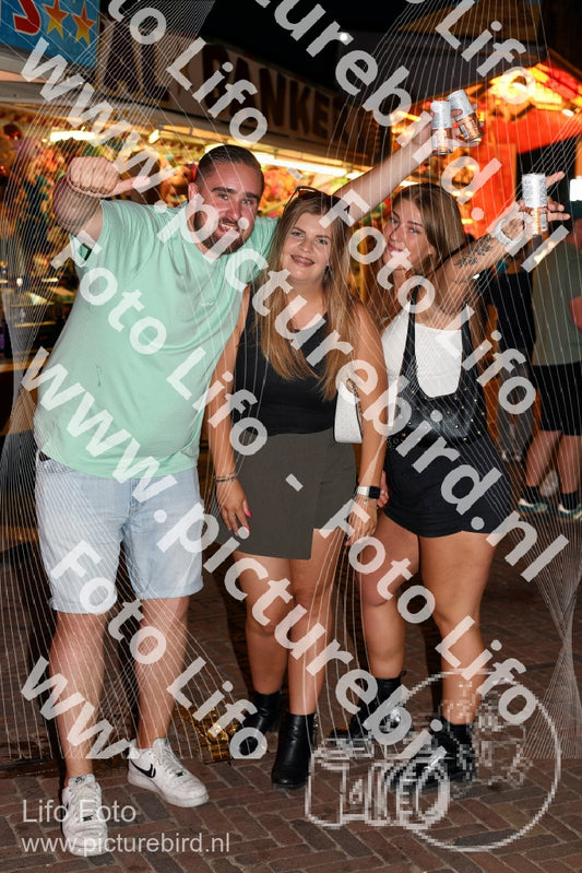 Evenement foto: 1261
