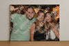 Evenement foto: 1261