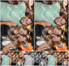 Evenement foto: 1261
