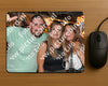 Evenement foto: 1261