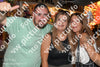 Evenement foto: 1261