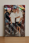 Evenement foto: 1261
