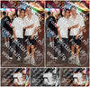 Evenement foto: 1261