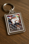 Evenement foto: 1261