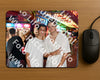 Evenement foto: 1261