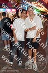 Evenement foto: 1261
