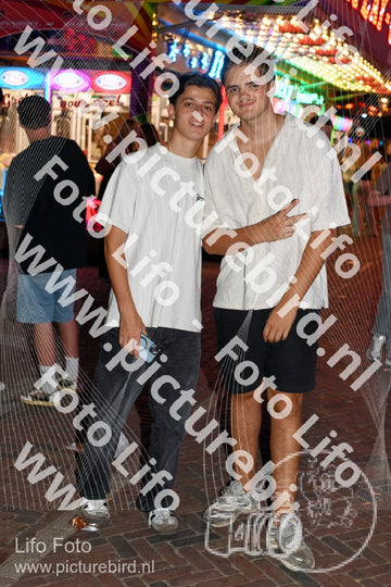 Evenement foto: 1261