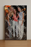Evenement foto: 1261
