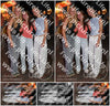 Evenement foto: 1261