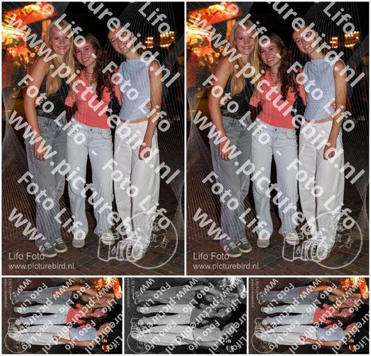 Evenement foto: 1261