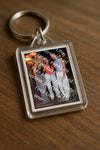 Evenement foto: 1261
