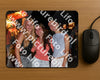 Evenement foto: 1261
