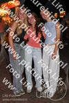 Evenement foto: 1261