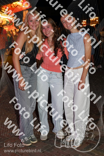 Evenement foto: 1261