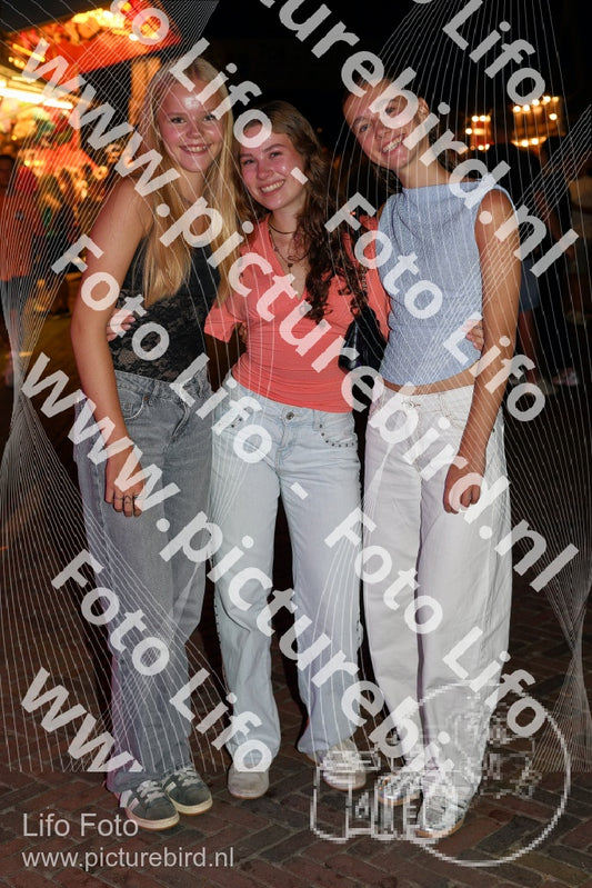 Evenement foto: 1261