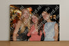 Evenement foto: 1261