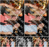 Evenement foto: 1261