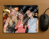 Evenement foto: 1261