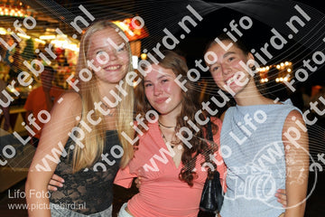 Evenement foto: 1261