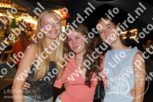Evenement foto: 1261