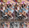 Evenement foto: 1261