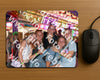 Evenement foto: 1261