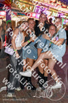 Evenement foto: 1261