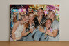 Evenement foto: 1261