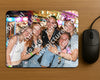Evenement foto: 1261