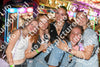 Evenement foto: 1261